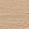 Ekena Millwork 4in. W x 4in. H x 24in. L Block Woodgrain TimberThane Rafter Tail, Primed Tan RFTUR04X04X24BLKRCPR - alternate 3